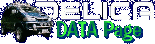 �f���J �X�y�[�X�M�A DATA