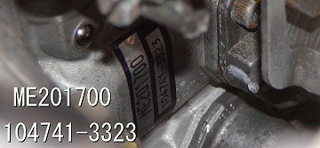 �C���W�F�N�V�����|���v�^��