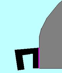 �f���J�X�y�[�X�M�A�t�F���_�[�����P