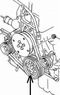 �f���J�X�y�[�X�M�A 4M40 �N�����N�V���t�g�v�[���[