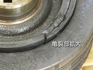 �f���J�X�y�[�X�M�A 4M40 �N�����N�V���t�g�v�[���[