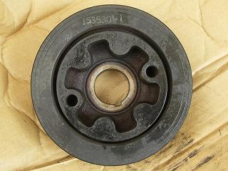 �f���J�X�y�[�X�M�A 4M40 �N�����N�V���t�g�v�[���[