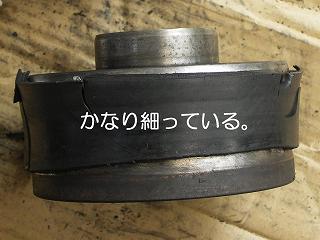 �f���J�X�y�[�X�M�A 4M40 �N�����N�V���t�g�v�[���[