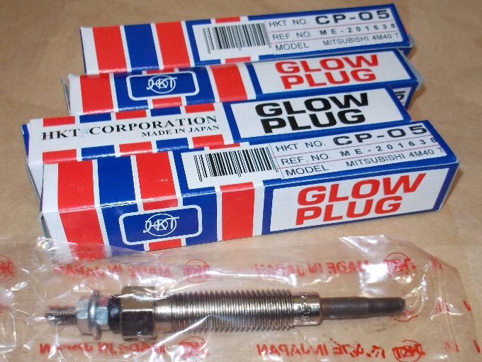 ME-201638�̑�֕i�g�j�s����CP-05