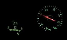 �f���J�X�y�[�X�M�A�u�[�X�g�v���t��13